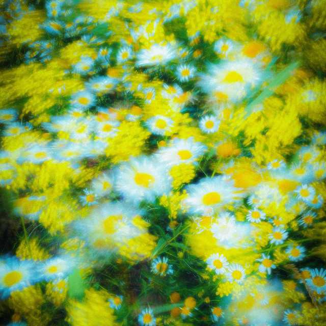 Cover art for Right Now by Korzana, maybe blue, kasby