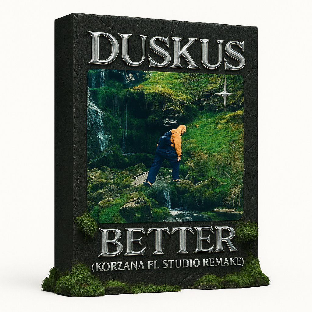Duskus Remake V2